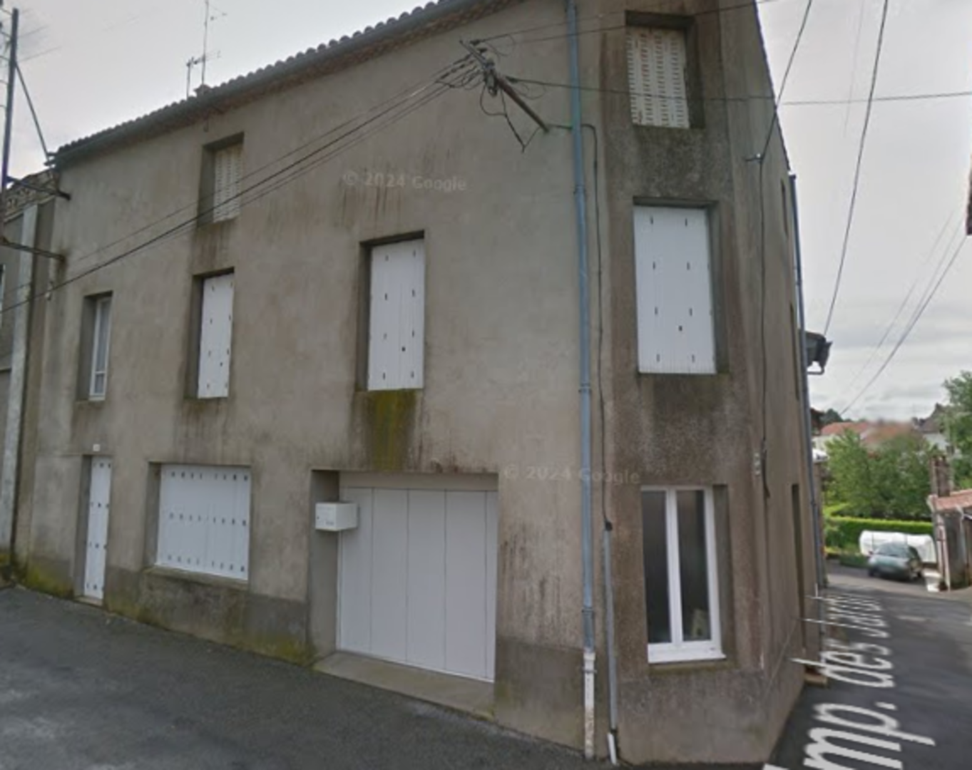 49_Oree d'anjou_Impasse des jardins.png